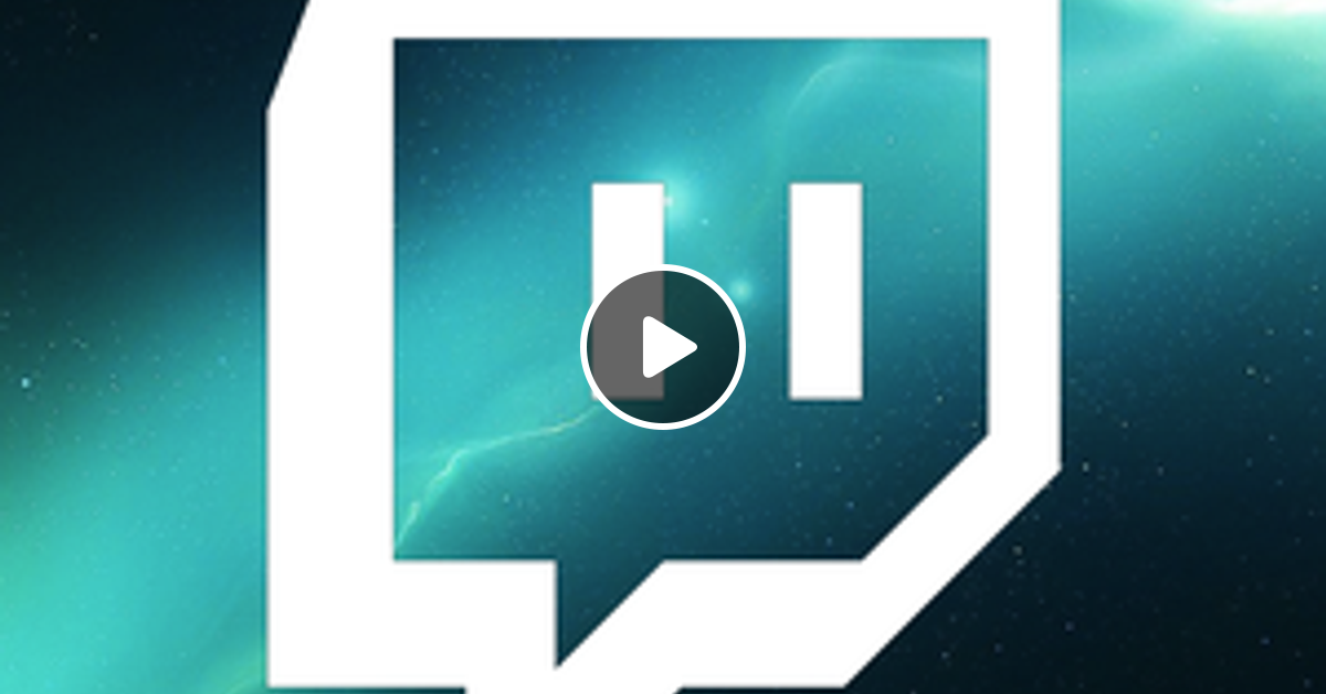 Live Ucsd Winter Gamefest Ep 497 Twitch Tv Jovian 2018 02 18