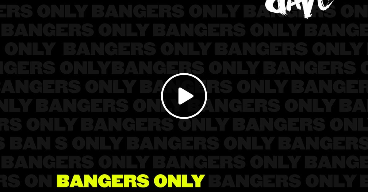 دانلود آهنگ banger hits dj plentysongz