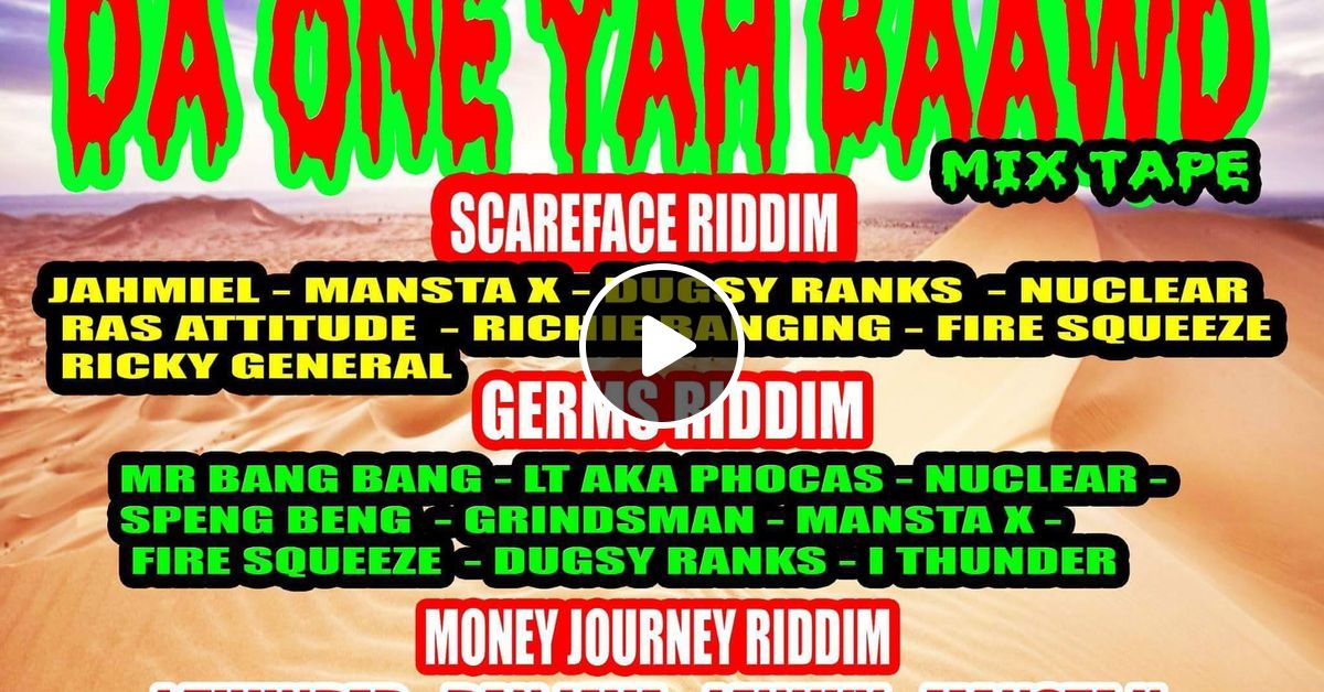 Uv Radio Promotional Productions Mix Tapes Da One Yah Baawd By Uvradio1 Mixcloud Dato' ong beng seng (chinese: mixcloud
