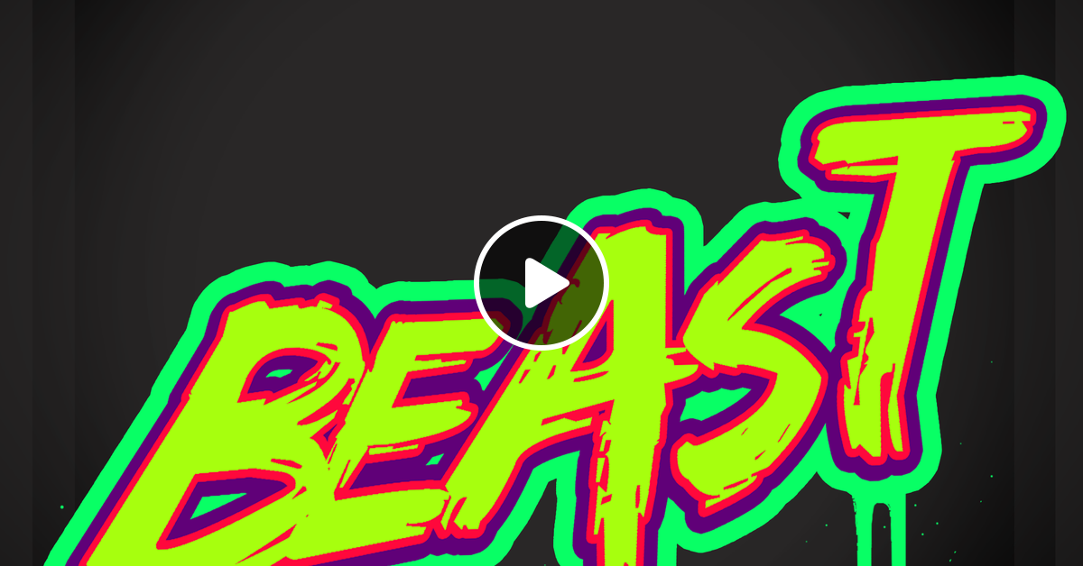 джони бист сетка. диджей джони. ночной клуб голливуд челябинск. Mr beast мерч. Dj johnny beast 2020.