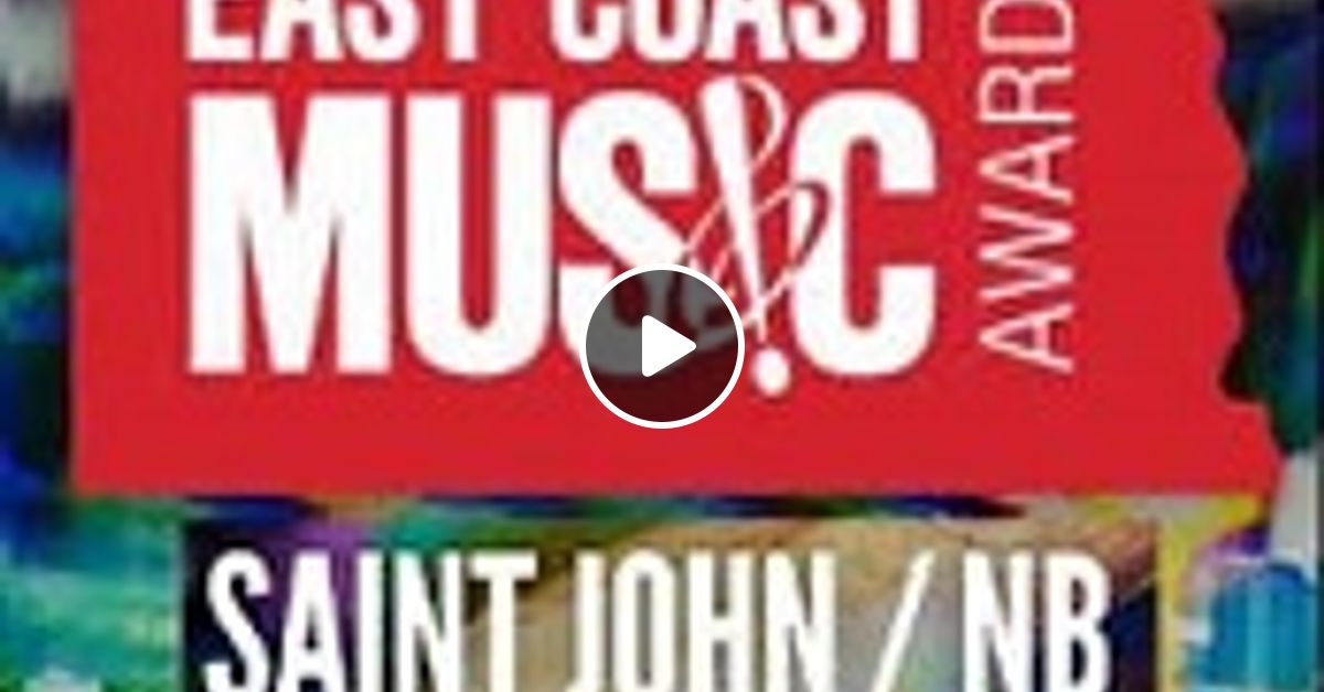 Rain Over St Ambrose Emca2017 2017 04 28 Delta Ballroom Saint John Nb By Maritimetapers Mixcloud Lyrics for broken love by rain over st. mixcloud