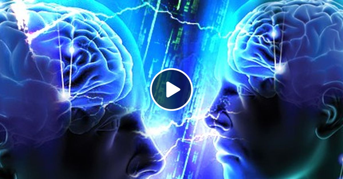 music in my mind part 2