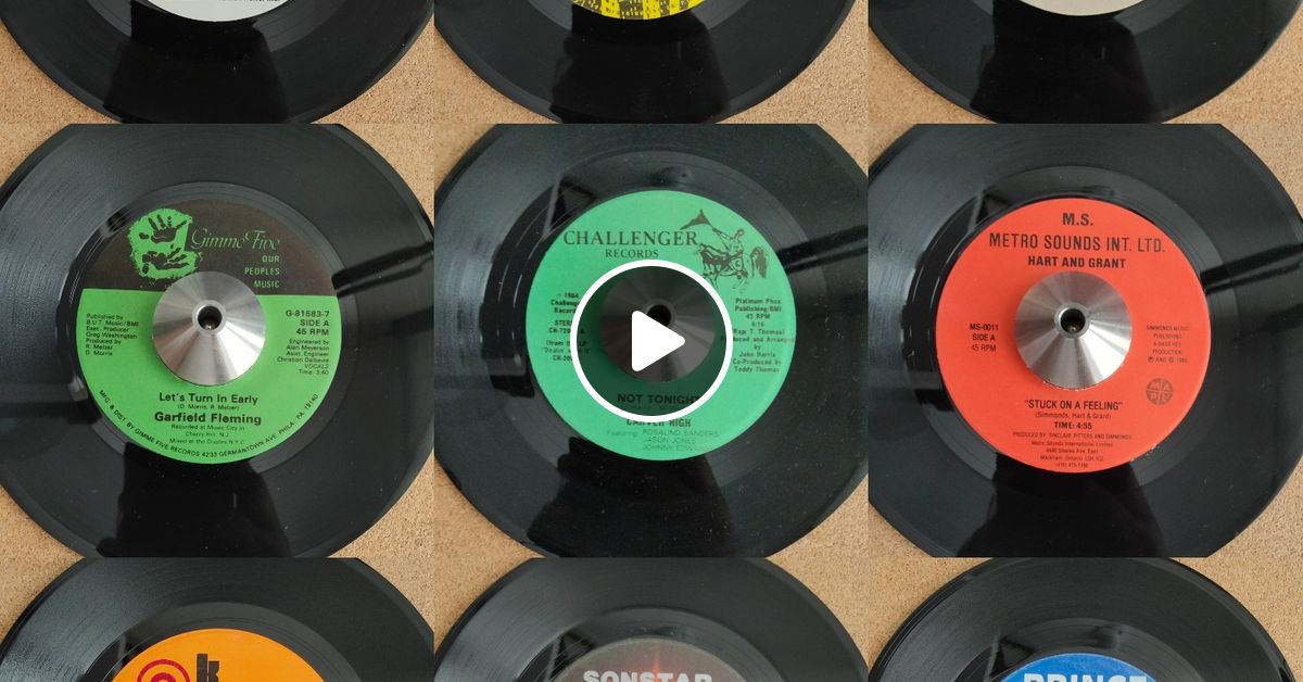 Independent Steppers Vol 3 By Dboogie Mixcloud