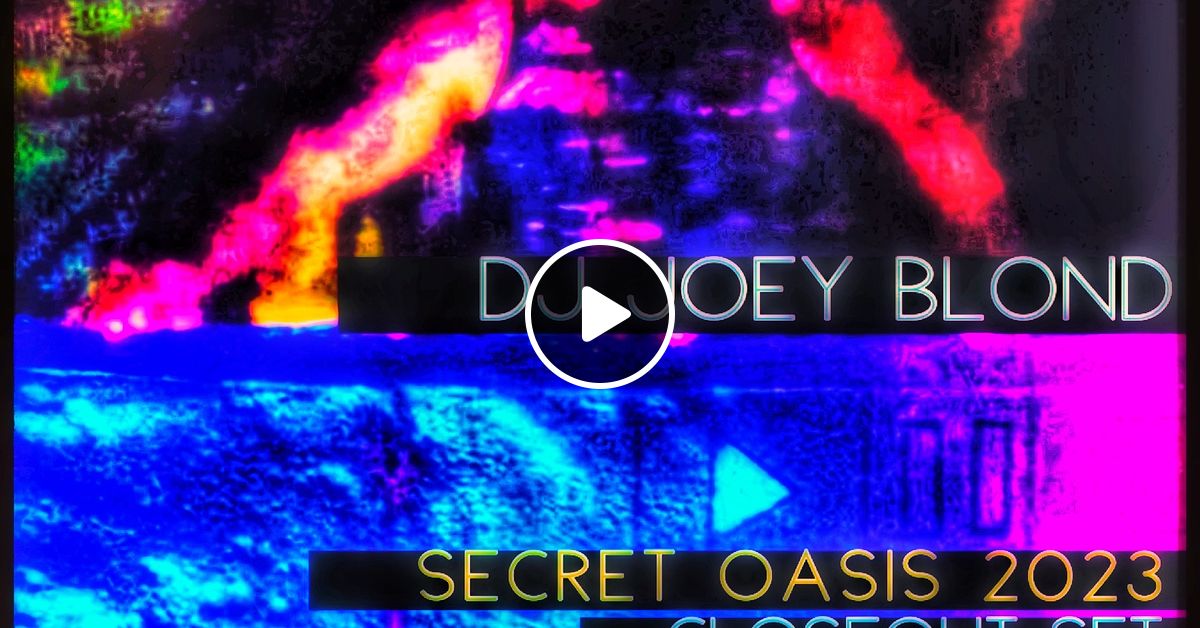 Oasis Mall Max Closing Time