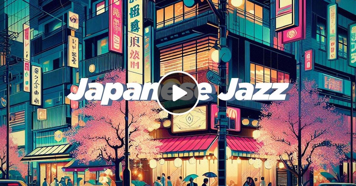 darker-than-blue-productions-presents-80-s-japanese-jazz-fusion-pt1