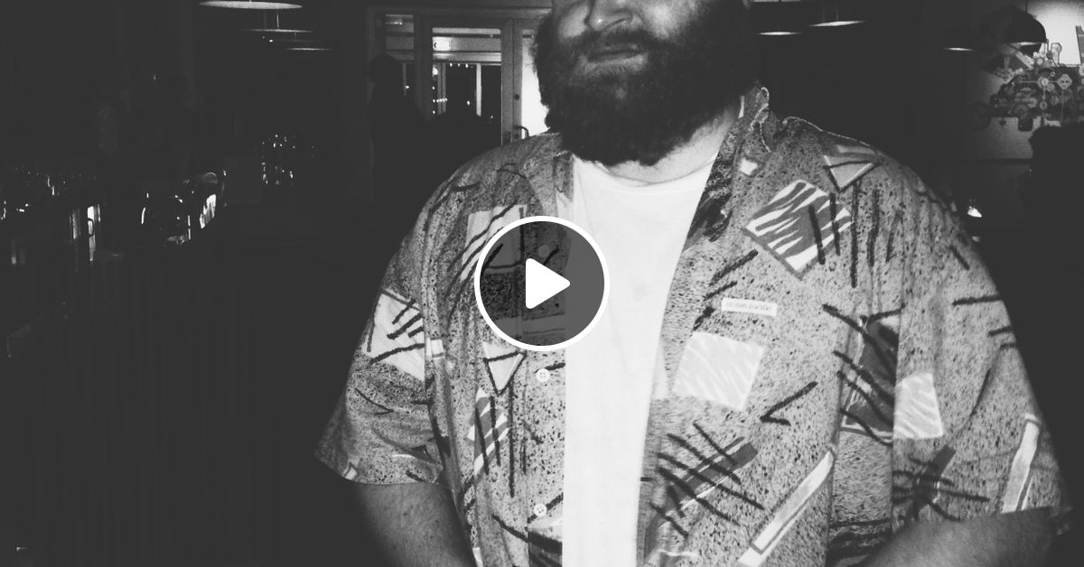 Stamp Mix 64 Skatebard By Stamp The Wax Mixcloud