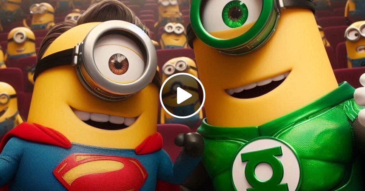 Nostalgia S Superhero Event Bman Marc 21 04 25 By Bman Marc