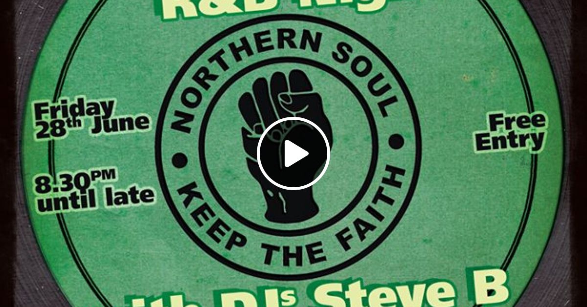 RING O' BELLS NORTHERN SOUL, MOTOWN, 60's R&B 7 inch VINYL SET by