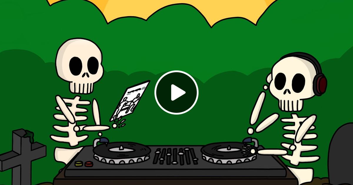 Swing Dash Radio BigNature Underground Sounds 30.07.23 by Swing Dash