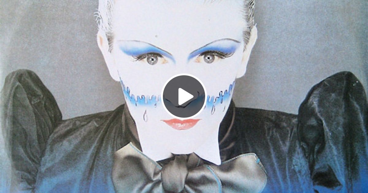 retropopic-989-fade-to-grey-rusty-egan-talks-the-rich-kids