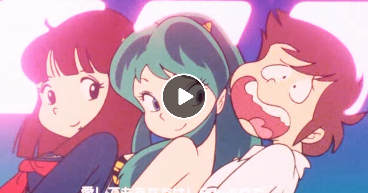 Best Compilation Future Funk Vaporwave Mix By Feelinginthebeat Mixcloud
