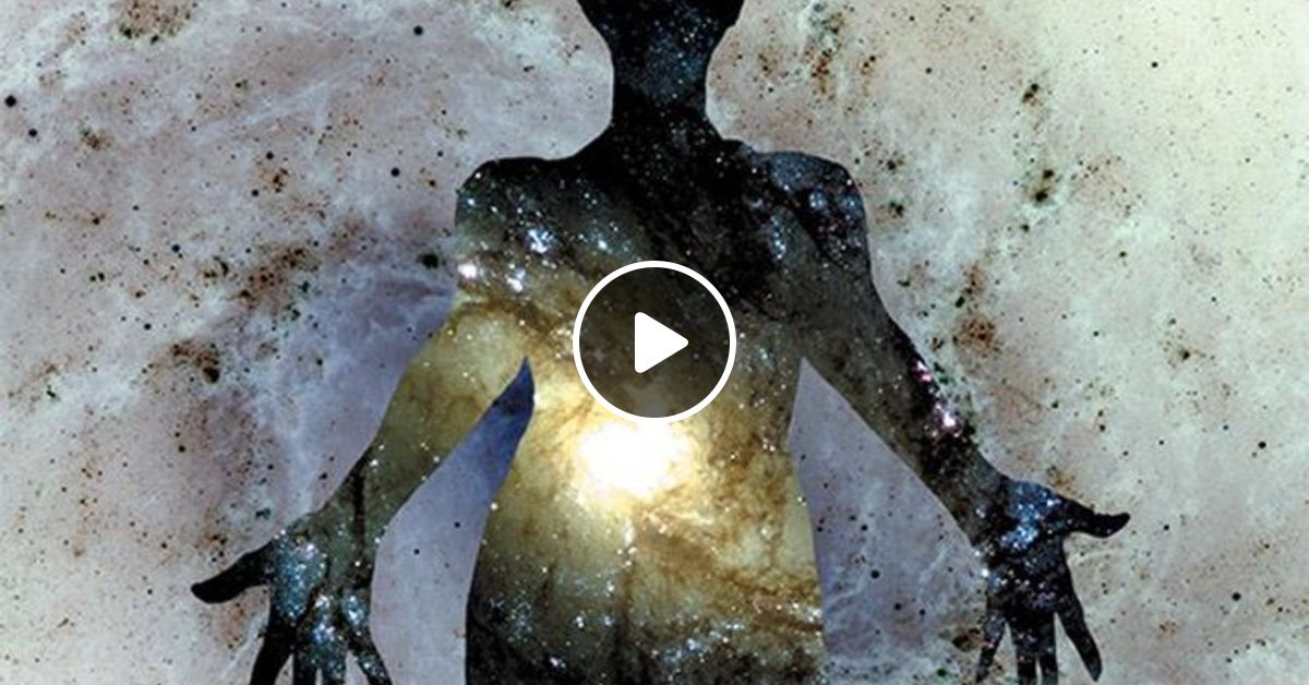 Матрица души эстетика. Матрица энергий. Кармический хвост в матрице судьбы. Угнетенная душа в матрице. 1935.