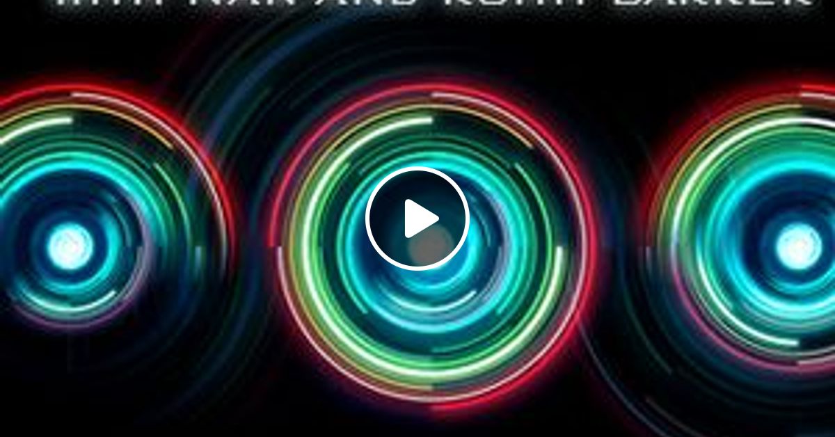 Indigo Hotmix With Dj Ivan And Rohit Barker Jan 25 2020 By Hotmix Mixcloud Listen to rohitbarker | soundcloud is an audio platform that lets you listen to what you love and share the sounds you create.