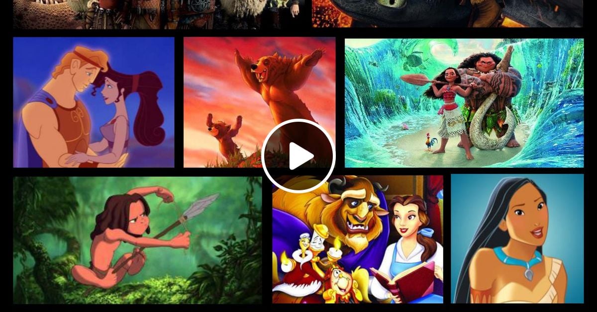 Tamara Kedvenc Dalai 2 By Tommusic Mixcloud
