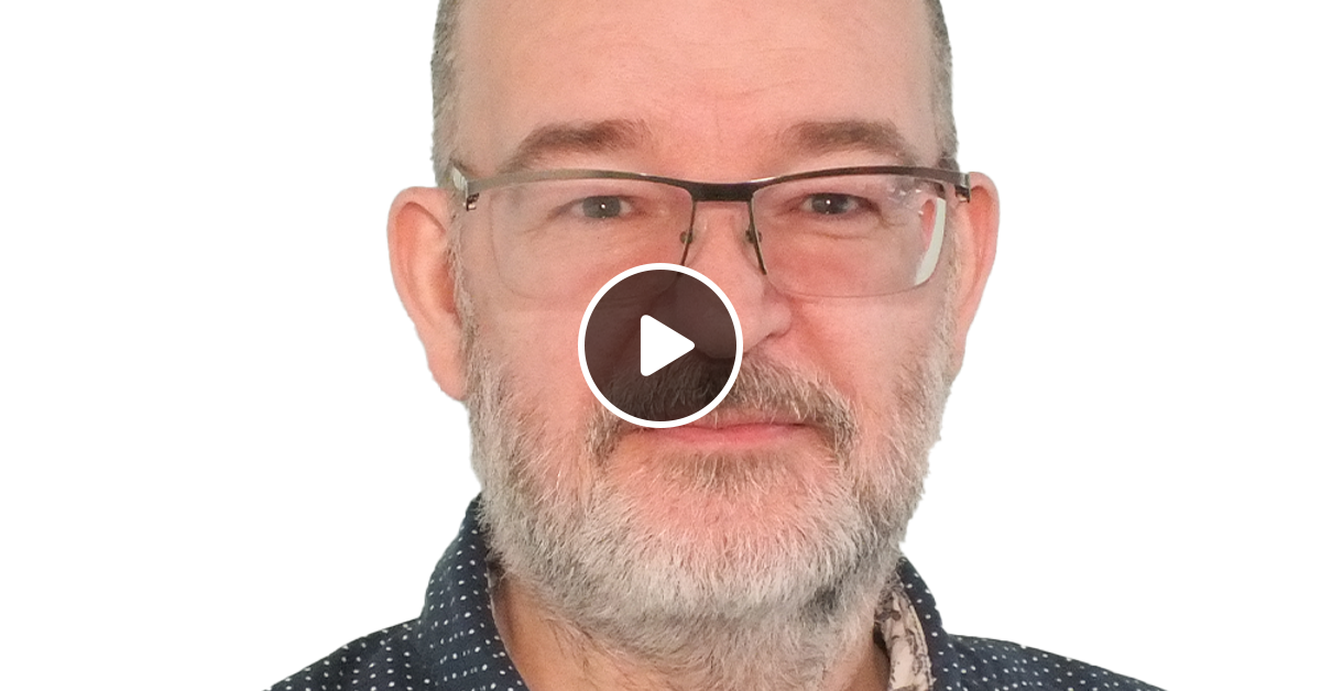 MidMorning's with Craig Arthur (26/10/2024) by Heartland FM Mixcloud