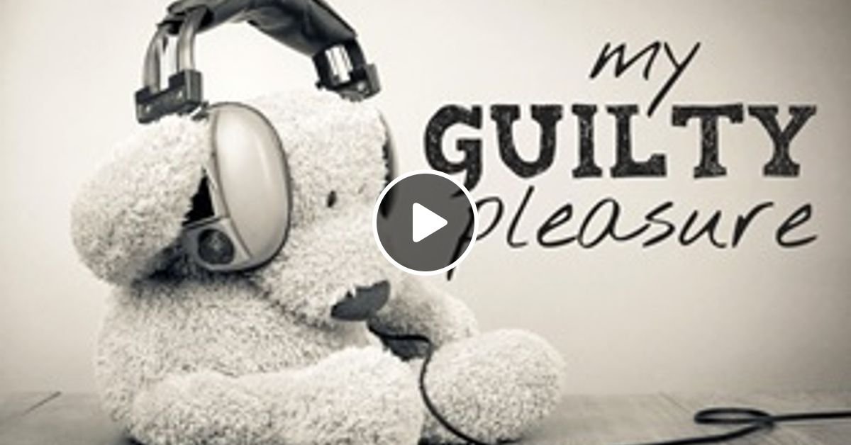 гилти плеже перевод. гилти плеже перевод. Guilty pleasure перевод. Guilty pleasure список. Guilty pleasure перевод.