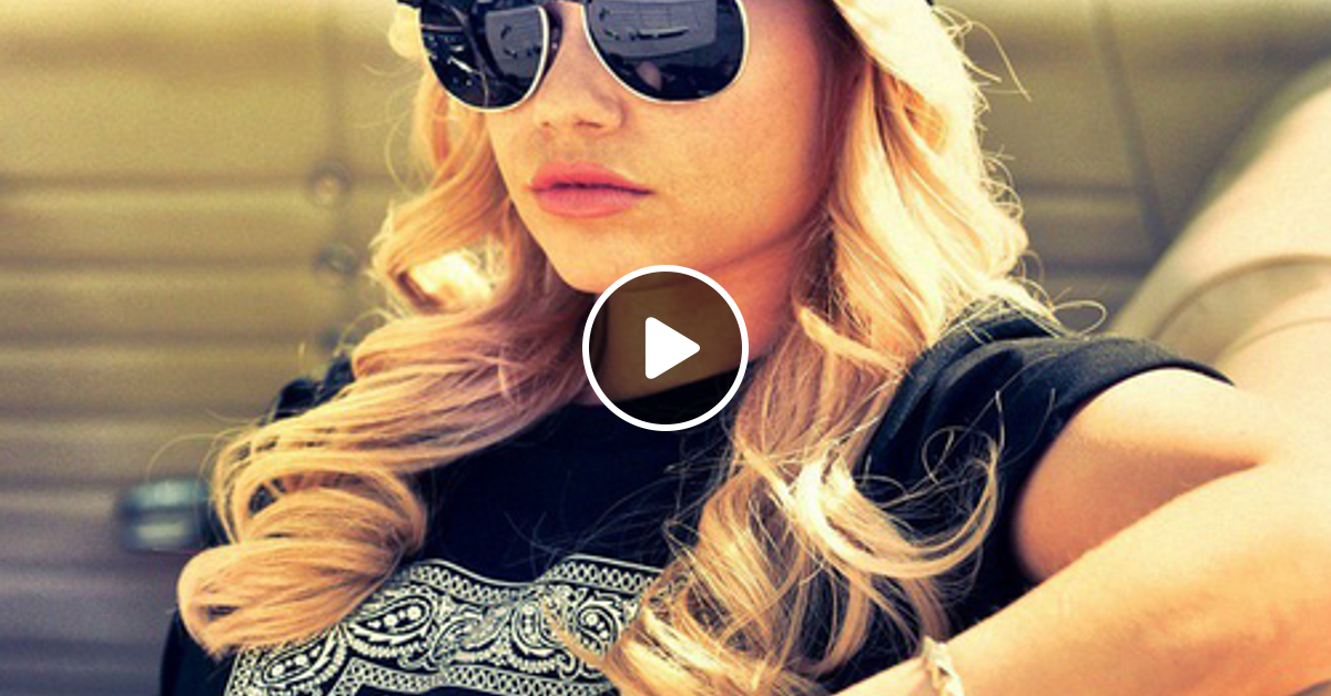 Old School West Coast Rap Mix Episode 001 By SLACK3RRR Mixcloud