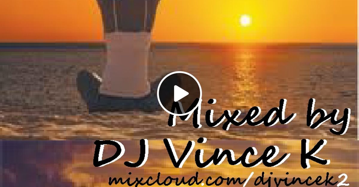 Touch One Soul A 2023 September Soul House Vibe Mixed By Dj