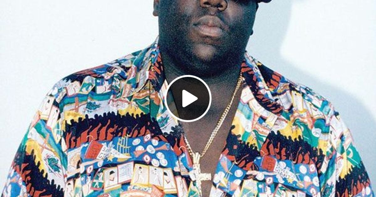 邦楽 dj kiyo & dj kenta slum village mix MS05OTYyLmpwZWc.jpeg