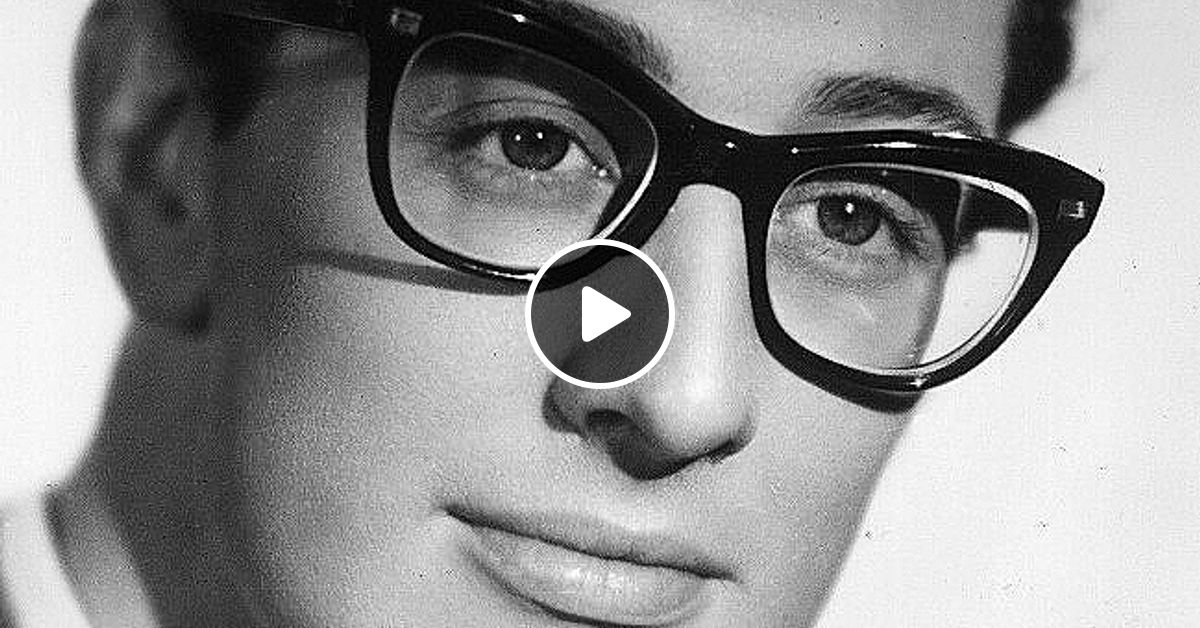 the-virtual-pub-presents-sunday-night-live-04-02-24-by-the-virtual