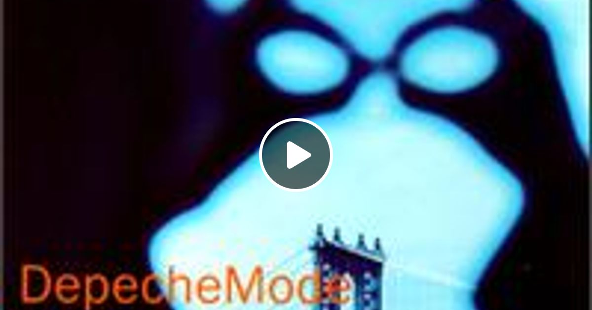 Depeche mode world in my eyes. Depeche mode world in my. Depeche mode world in my eyes клип. Depeche mode world in my eyes фото. Depeche mode sea of sin обложка.