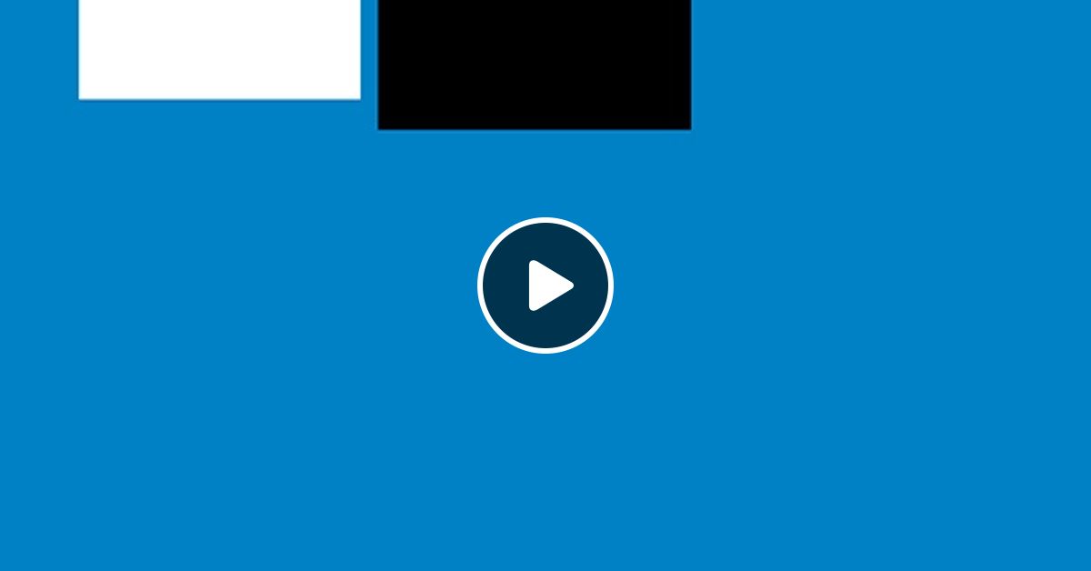 Autechre Digital Exclusive Ep Keenvery