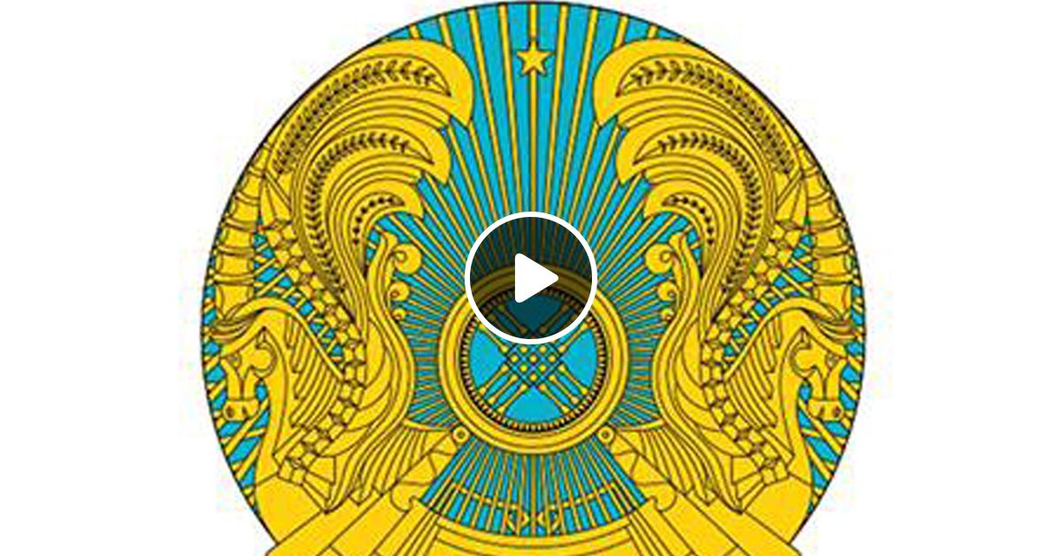 Казахстан флаг и герб. День государственных символов казахстана. Национальные эмблемы казахстана. Герб казахстана 2022. Герб казахстана.