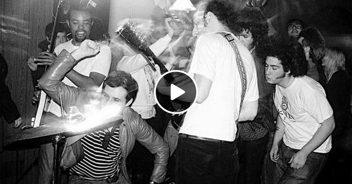 www.mixcloud.com