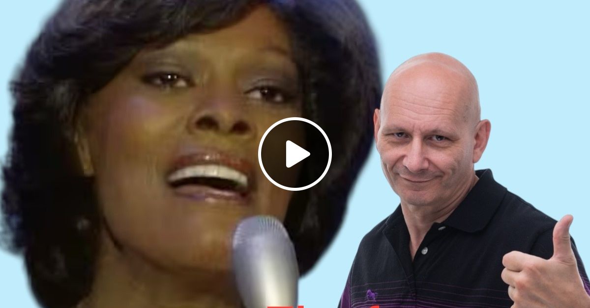 mal-wayne-240925-live-loud-loving-it-call-020-8080-0828-i