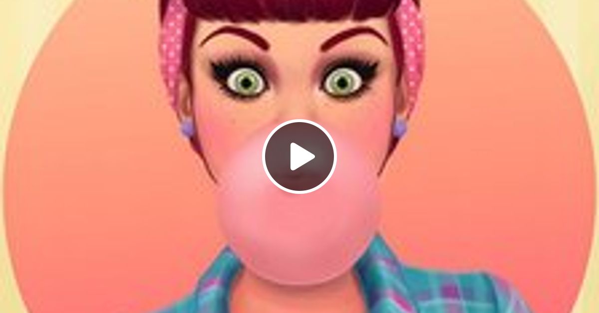 bubblegum-classics-by-psychedelicjukeboxx-mixcloud