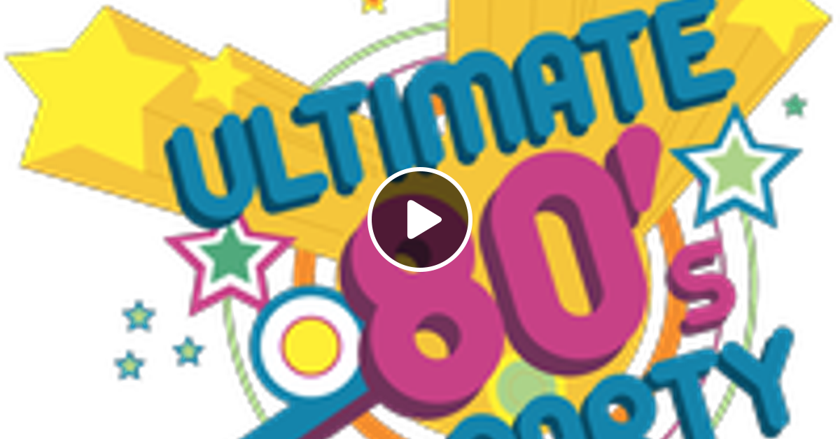 Mixcloud