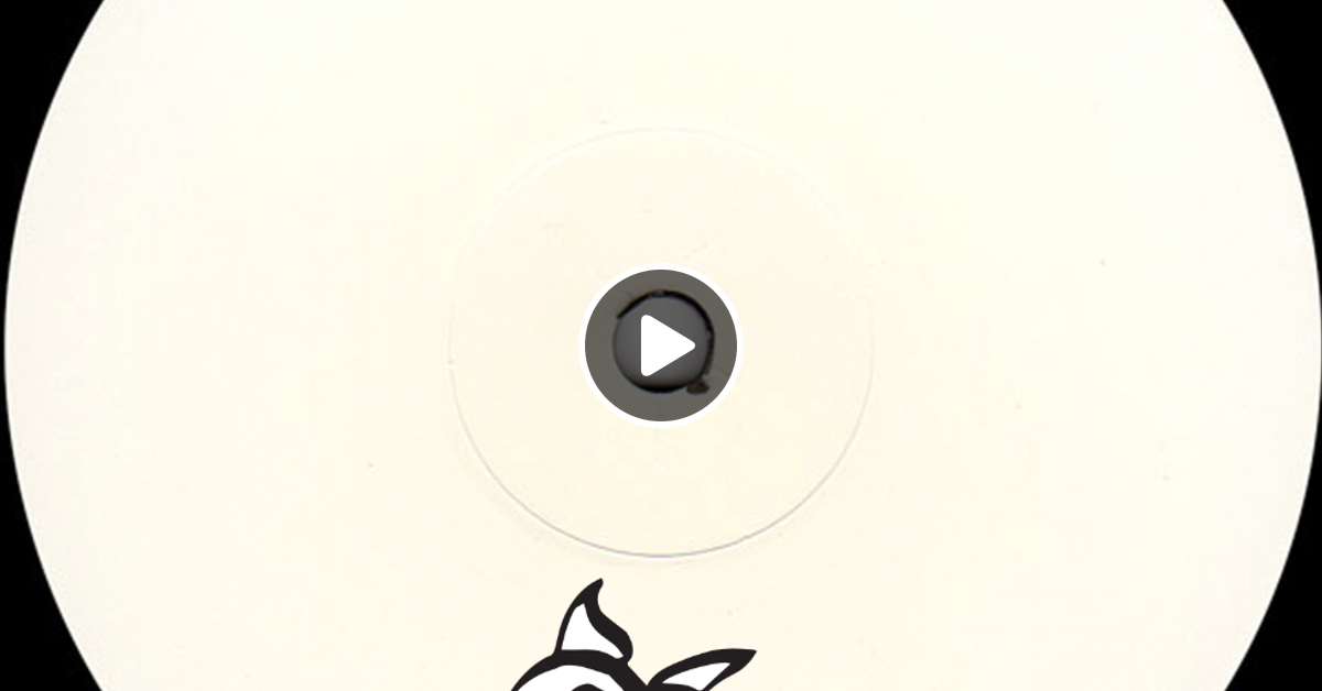 Dark Minimal Dnb Mix By Spliff N Wessun Mixcloud