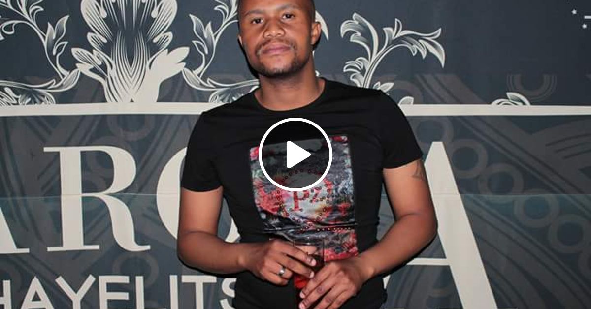 knightsa89 vol 89 mp3 download