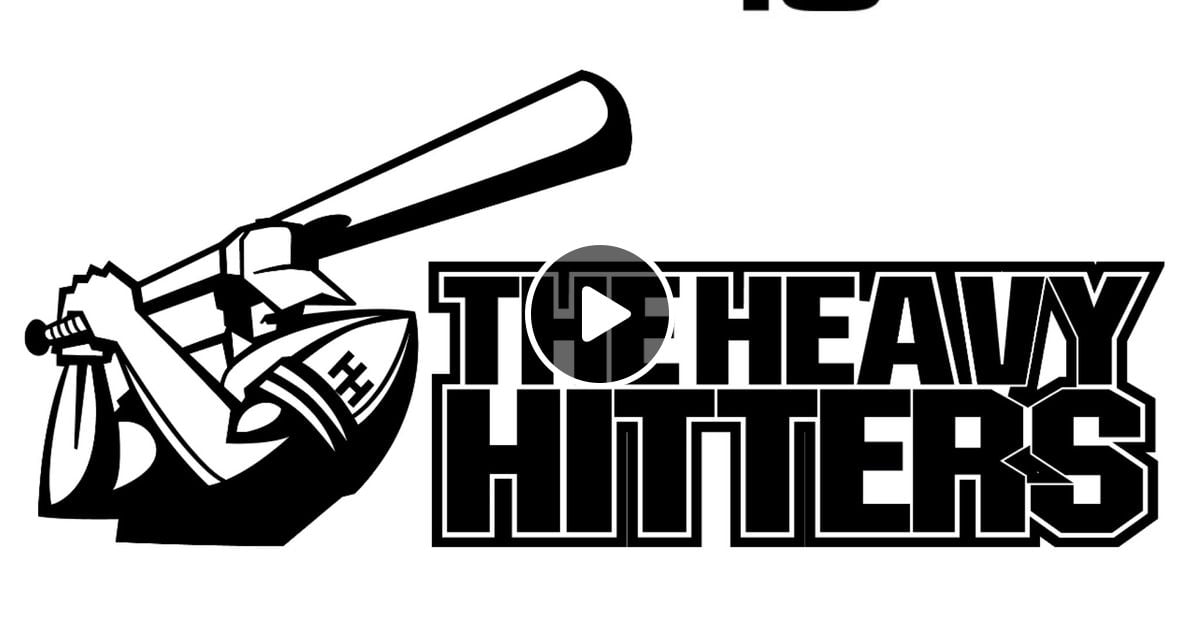 Shade 45 Playlist: The Ultimate Destination for Hip-Hop Headquarters