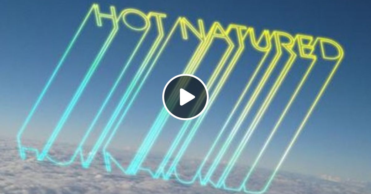 Lee Foss Shows Mixcloud