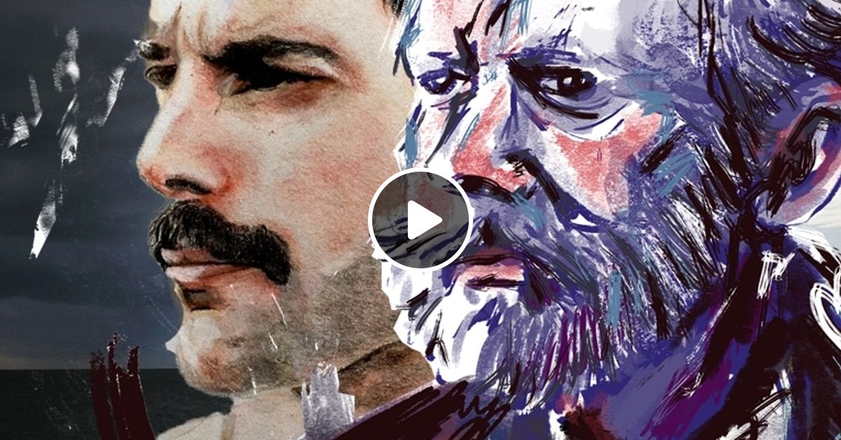 tchaikovsky sinfonia 5 han na