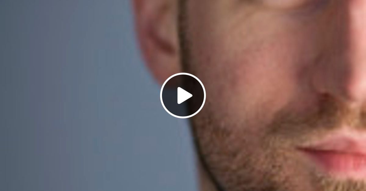 Shur i kan In The Mix July 2014 By Shur i kan Mixcloud