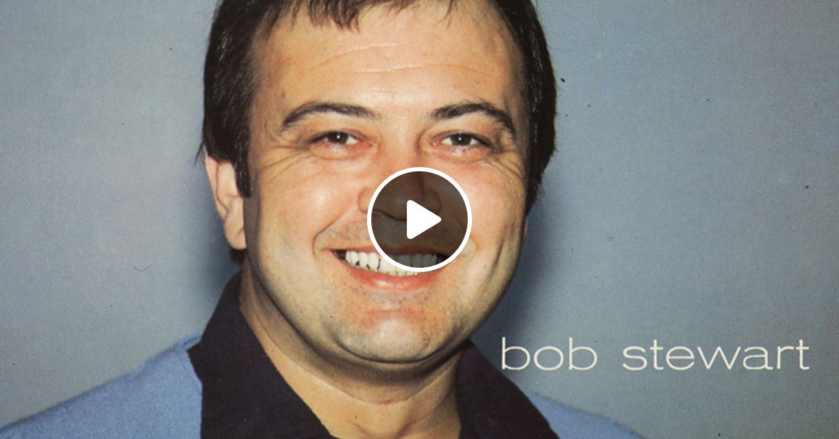 Caroline club request hour .. With Bob Stewart. June 1965 by Ray Green Mixcloud