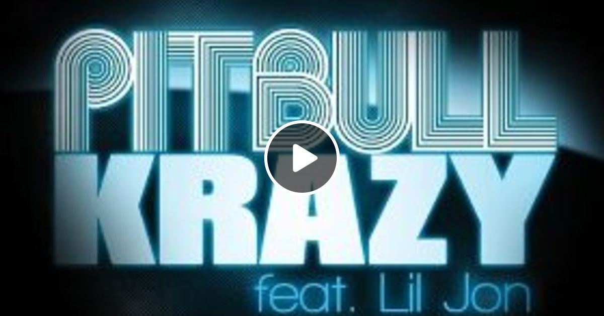 mixcloud