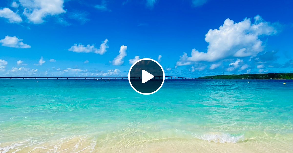 [閒聊] 適合跑步聽的輕電音 13.2