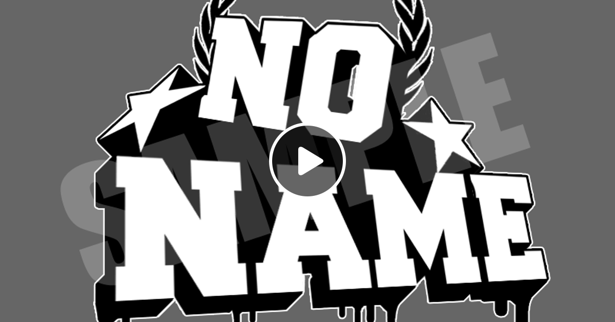 No name картинки