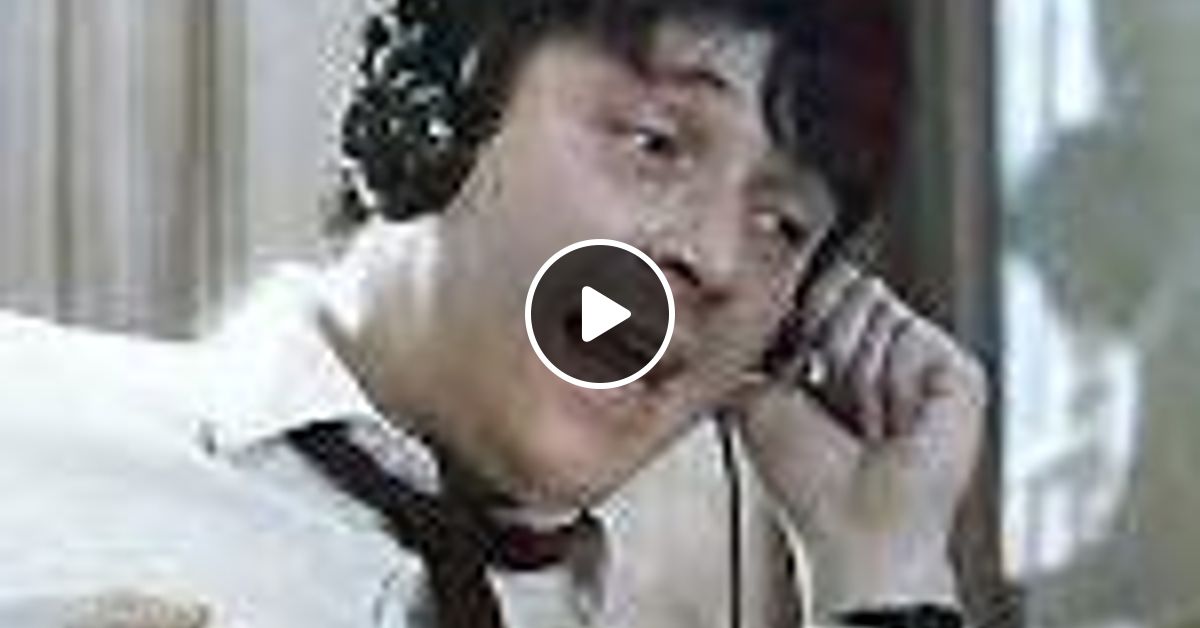 Radio One Tony Brandon DJ...18th December, 1970 by Shilpot Mixcloud