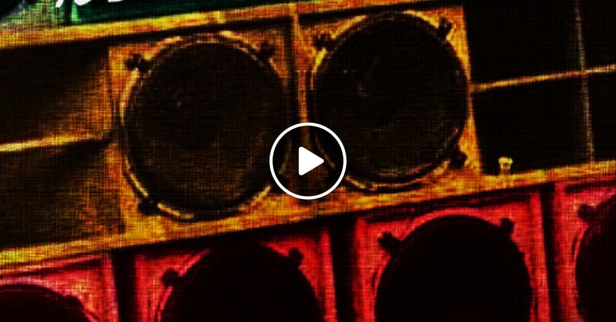 90 S Old School Dancehall Mix By Dj Riddim Mixcloud
