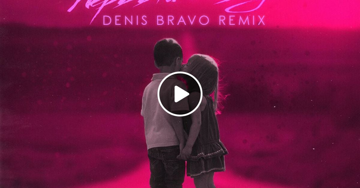 Estetika Pervyj Poceluj Denis Bravo Radio Edit By Denis Bravo Mixcloud Play along with guitar, ukulele, or piano with interactive chords and diagrams. estetika pervyj poceluj denis bravo