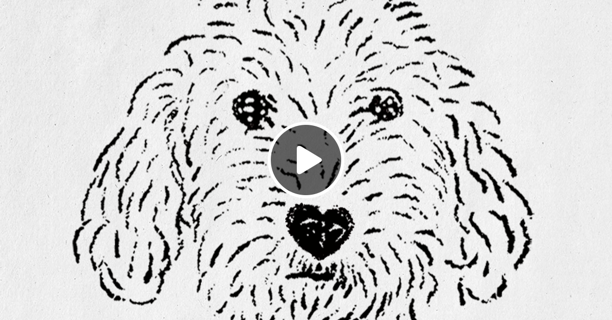 mixcloud
