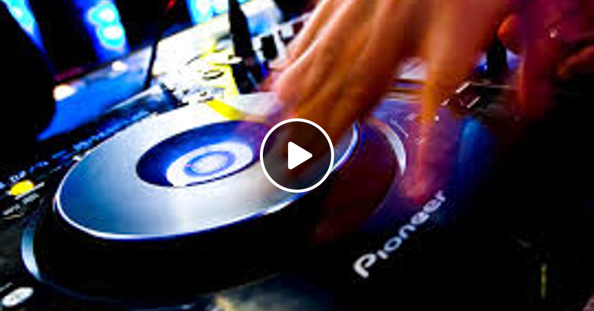 диджей 9. диджей 9. всемирный день диджея 2022. Dj wegun. диджей 9.