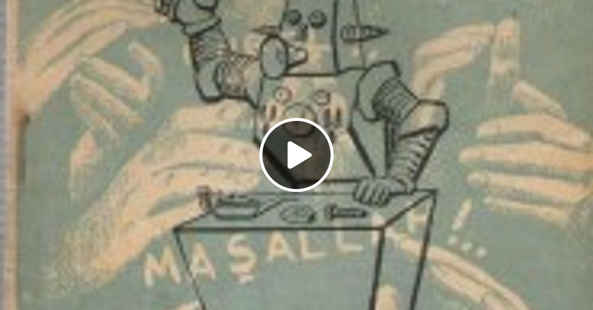 Gozel Radio14 Dna Fascism 2011 07 17 By Gozel Mixcloud