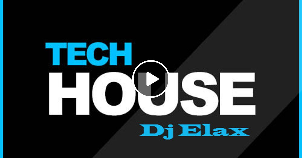 Dj Elax Mix Time 375 Radio 106 Fm 26 11 16 By Dj Elax Mixcloud Skrillex & rick ross, song: mixcloud