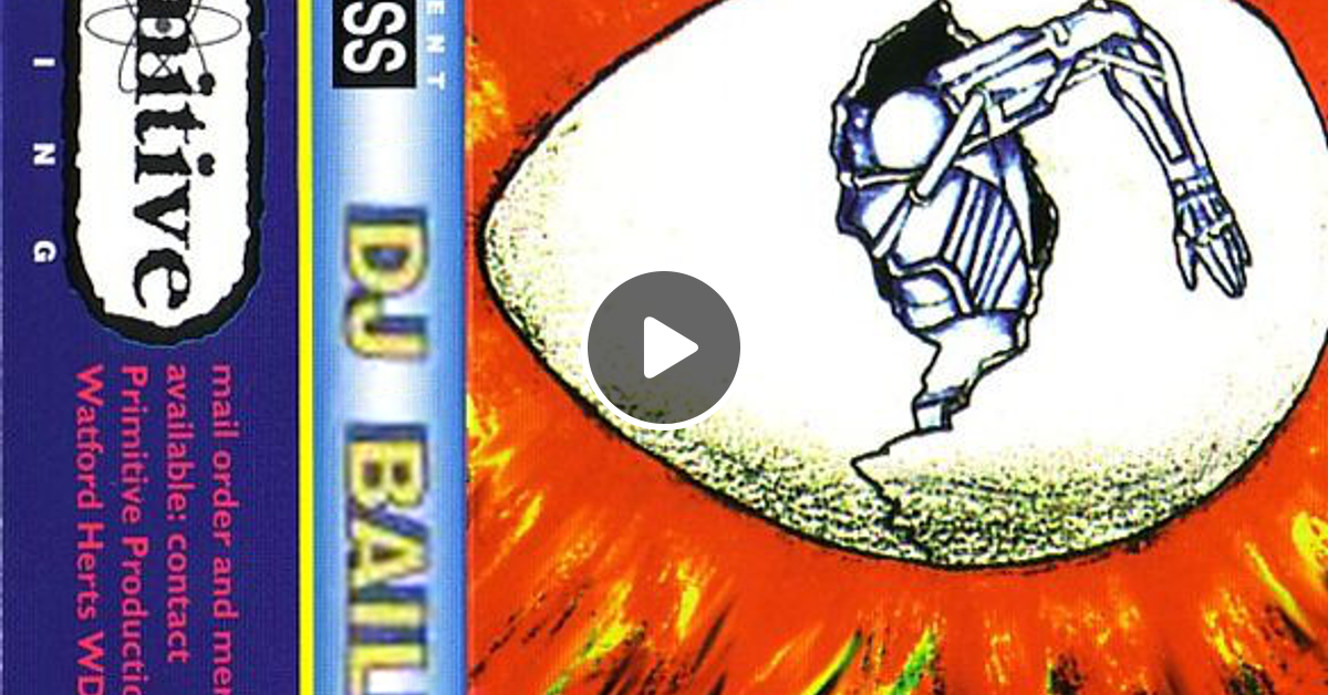 Mixcloud