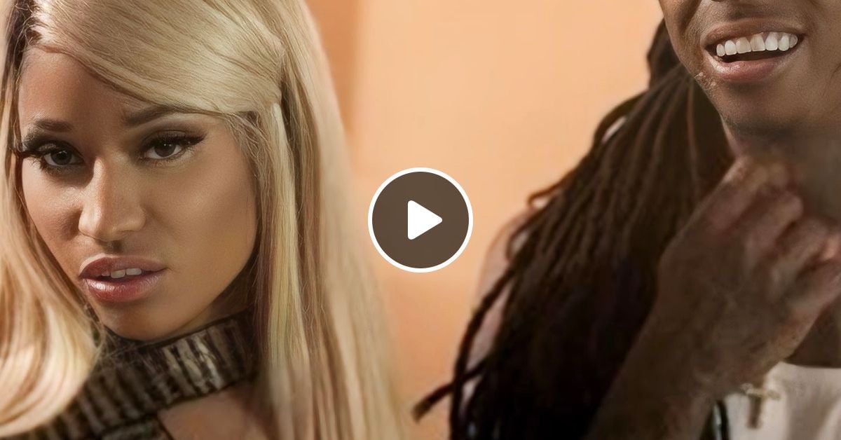 hiphop-rnb-old-school-hit-songs-mc-rayan-the-dj-by-mcrayanthedj